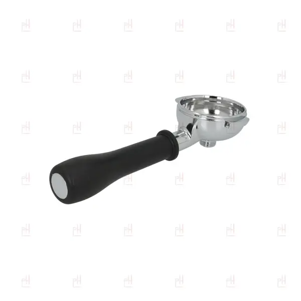 FILTER HOLDER ASSEMBLY WEGA image