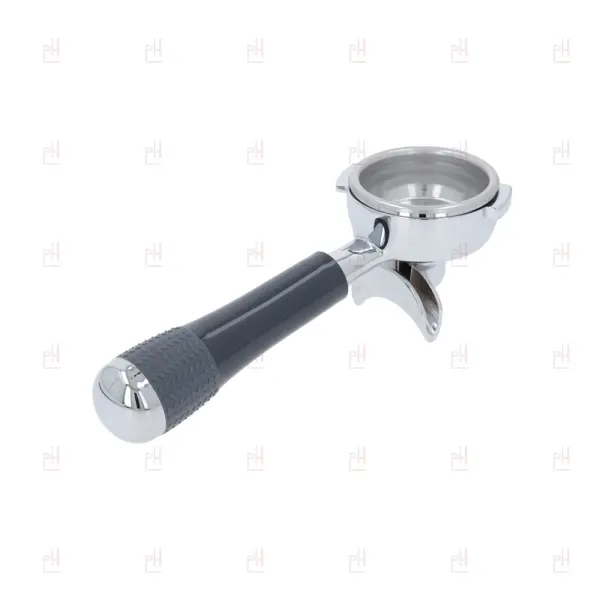 FILTER HOLDER COMPLETE DBL VICTORIA ARDUINO image