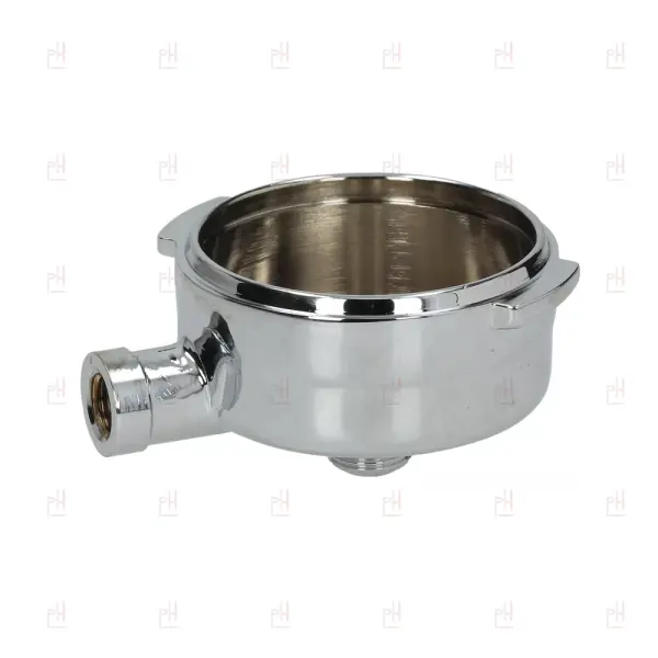 PORTAFILTER HOLDER ONLY BRASILIA image