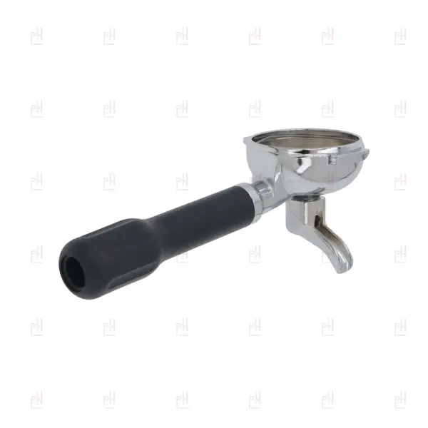 FILTER HOLDER COMPLETE SNG BIANCHI image