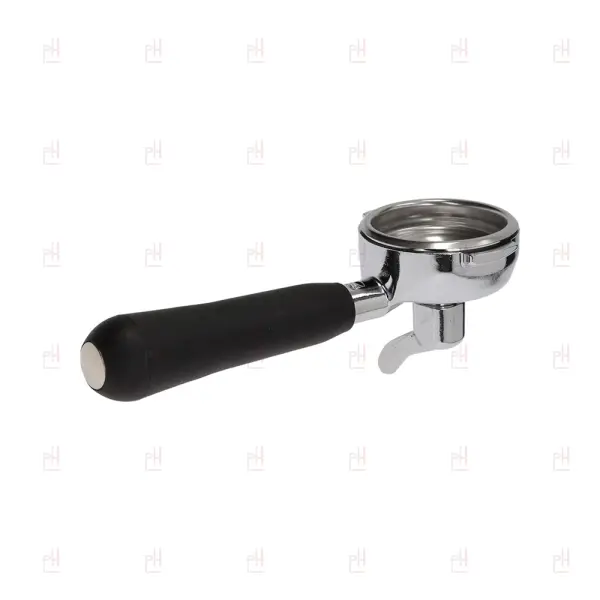 FILTER HOLDER COMPLETE SNG VIBIEMME image