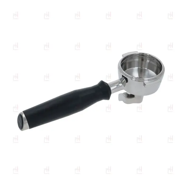 PORTAFILTER COMPLETE SNG FAEMA image