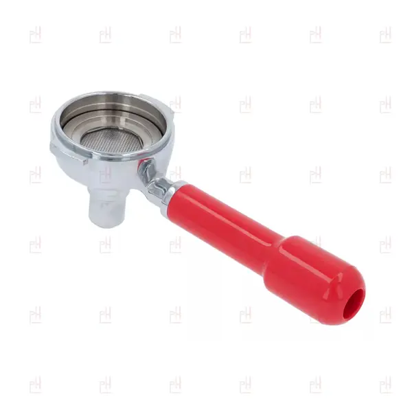 BARLEY/COFFEE PODS PORTAFILTER E61 image