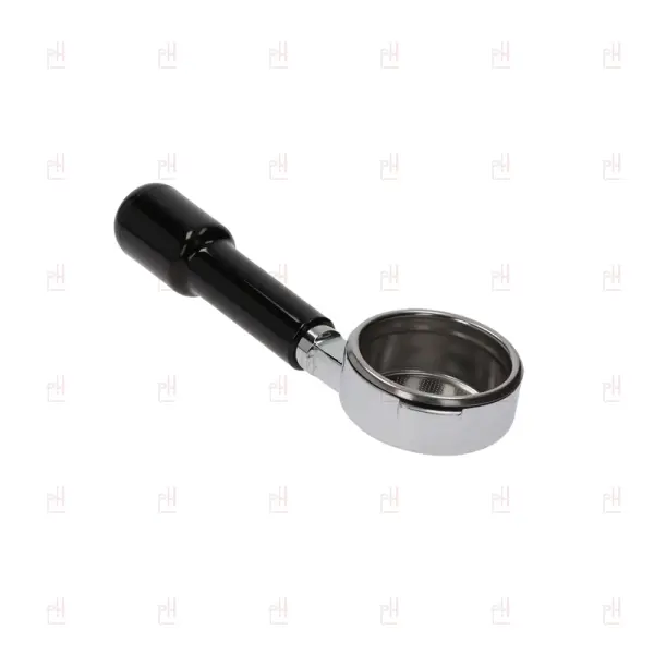 BOTTOMLESS PORTAFILTER FOR GAGGIA/SAECO image