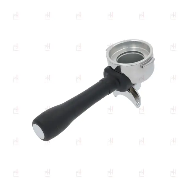 FILTER HOLDER COMPLETE DBL LAVAZZA image