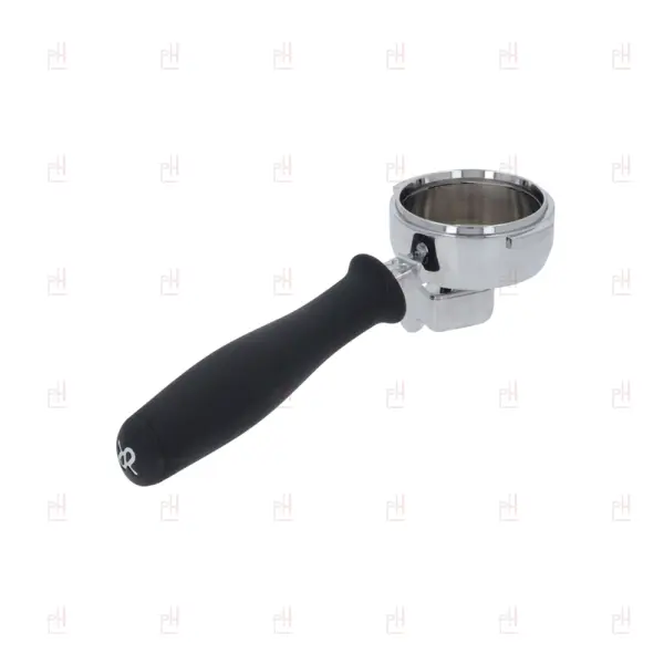 FILTER HOLDER COMPLETE SNG RANCILIO image