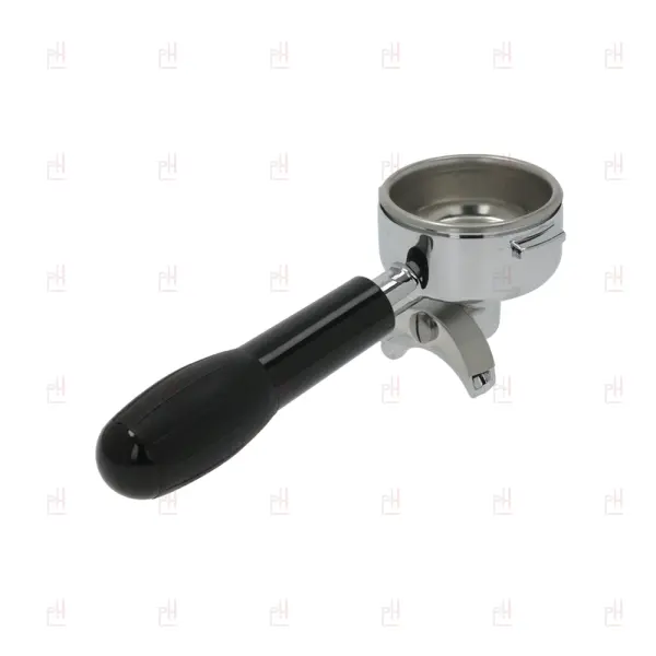 FILTER HOLDER COMPLETE DBL CIMBALI image