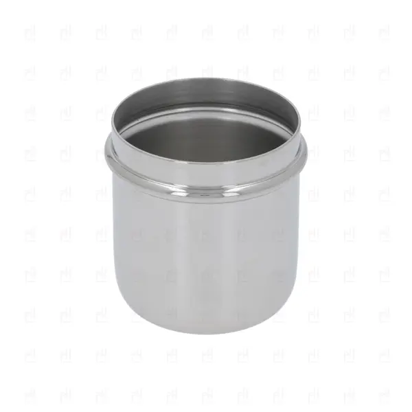 DOSER CUP FOR FILTER HOLDER MOTTA image