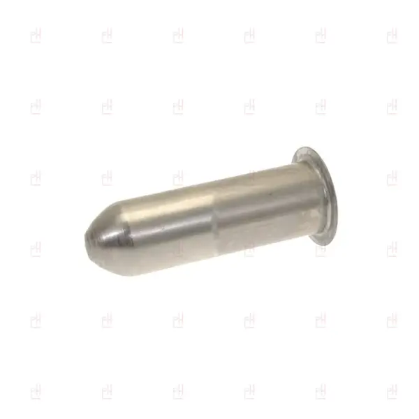 HEAT EXCHANGER CARTRIDGE 42x150MM CIMBALI image