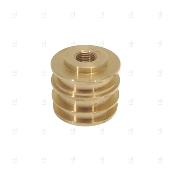 PISTON FOR LEVER GROUP BRASILIA image