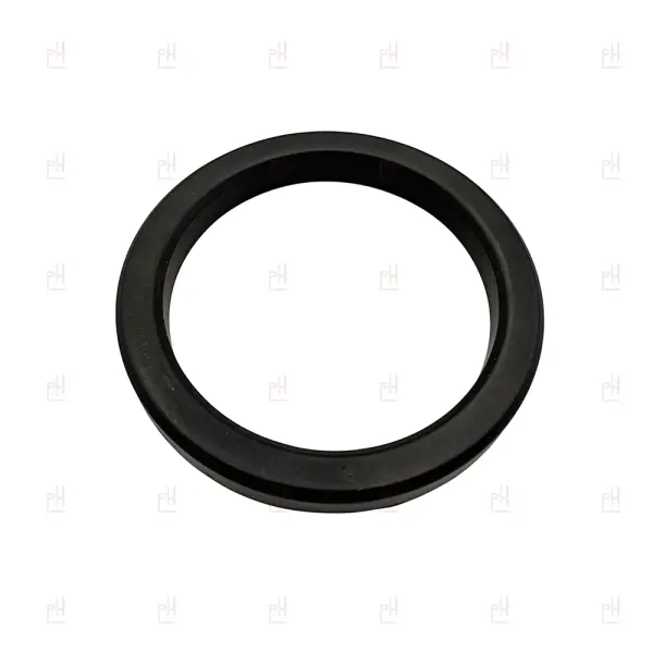 GROUPHEAD GASKET ø72.5x57.5x8mm BRASILIA image
