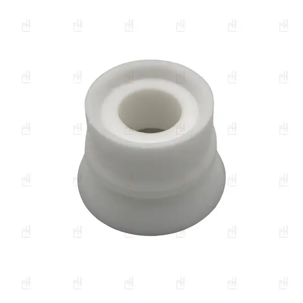 SUCTION GASKET CAB FABY image
