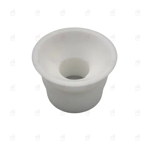 1186070 image