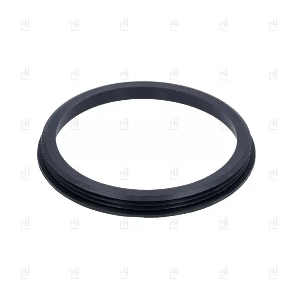 TANK GASKET CAB FABY image