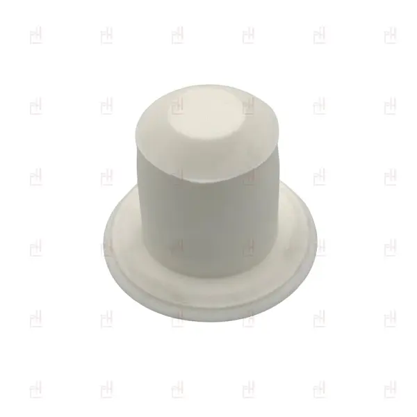 LOWER TAP RING CAB FABY image
