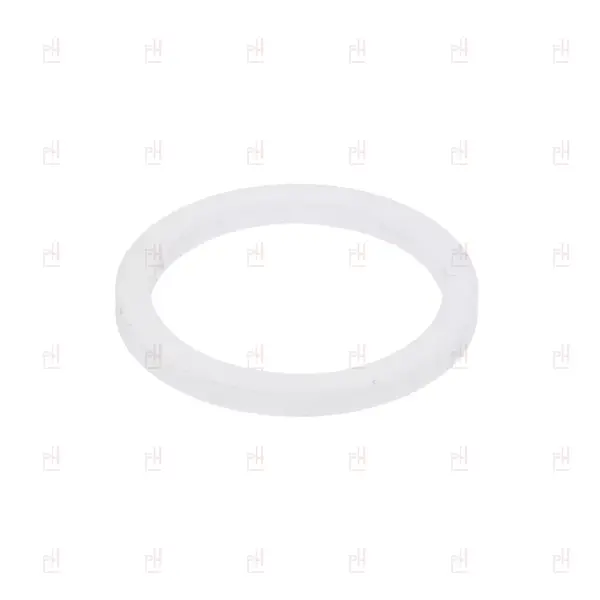 FLAT GASKET PTFE ø26x21x2mm image