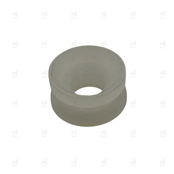 CONICAL PTFE SEAL ø15x8x7mm FUTURMAT image