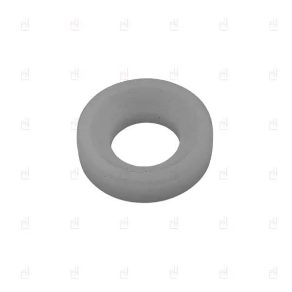 CONICAL PTFE SEAL ø13.5x7.5x3.5mm CONTI image