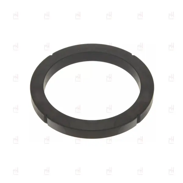GROUPHEAD GASKET ø73x59x7.5mm MARCFI image