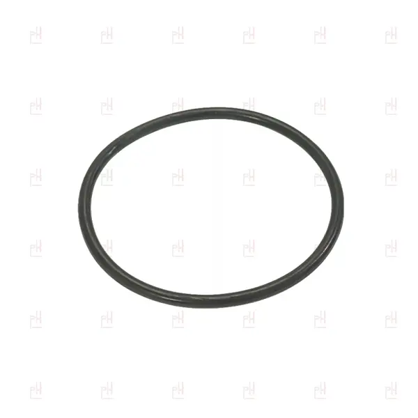 O-RING 0162 EPDM image