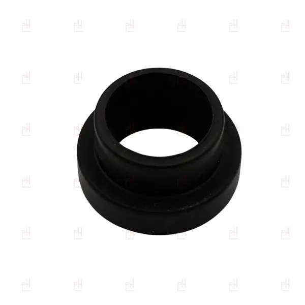 LEVEL GLASS GASKET EPDM SPAZIALE image