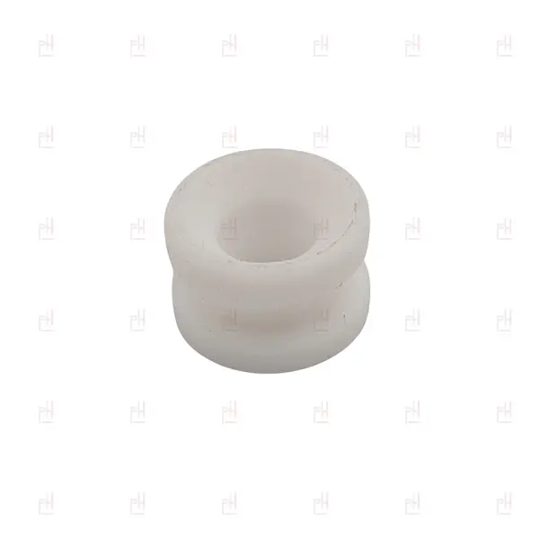 CONICAL PTFE SEAL ø15x7.5x10.3mm MARZOCCO/FAEMA image