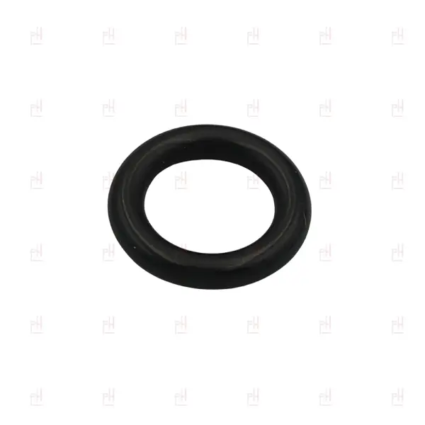 O-RING 0109 EPDM image