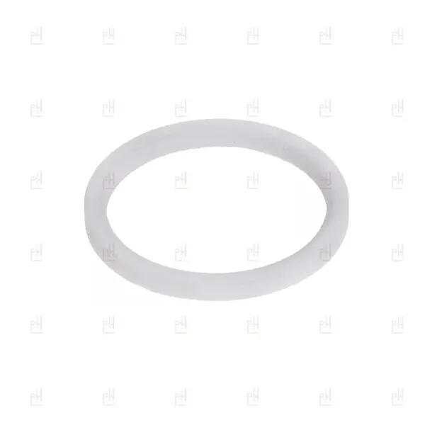 FLAT GASKET PTFE ø36x30x2mm image