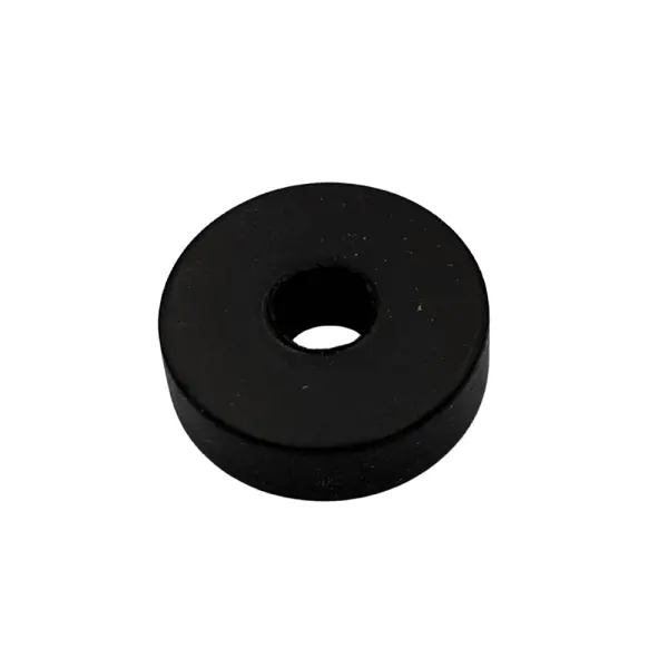 TAP GASKET FLAT ø13x4x4mm NBR 70SH image