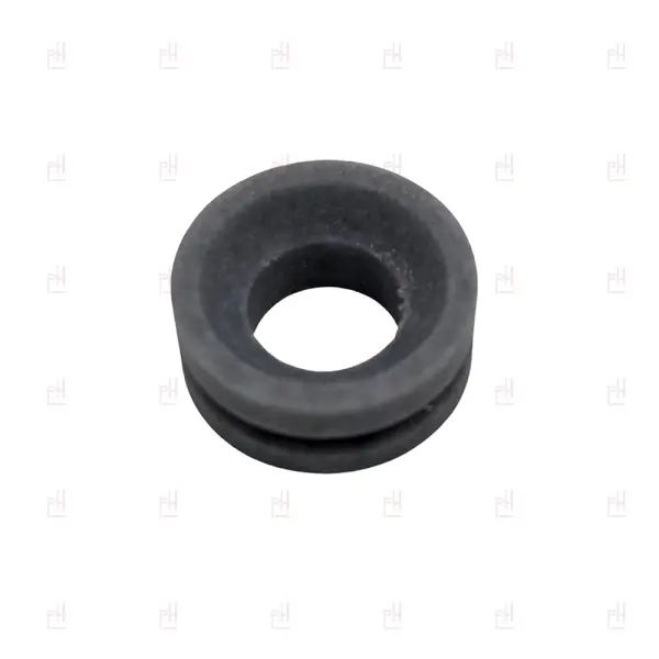 CONICAL PTFE SEAL 14.5x7.5x6mm image