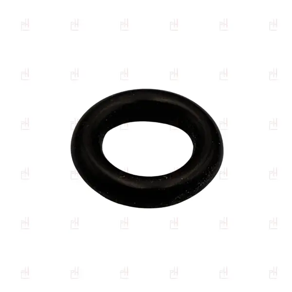 O-RING 03030 EPDM image