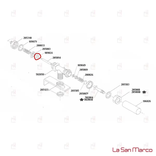 1186369 image