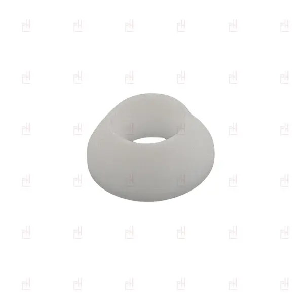 CONICAL PTFE SEAL ø12.5x7x5.5mm SAN MARCO image