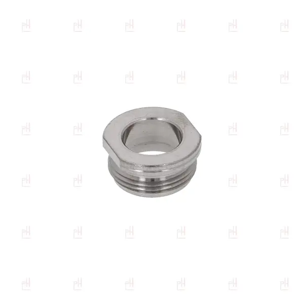 GASKET HOLDER FOR TAP CMA image