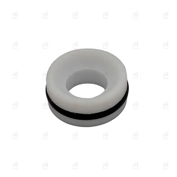 CONICAL PTFE SEAL 14.5x7.5x6mm + O-RING image