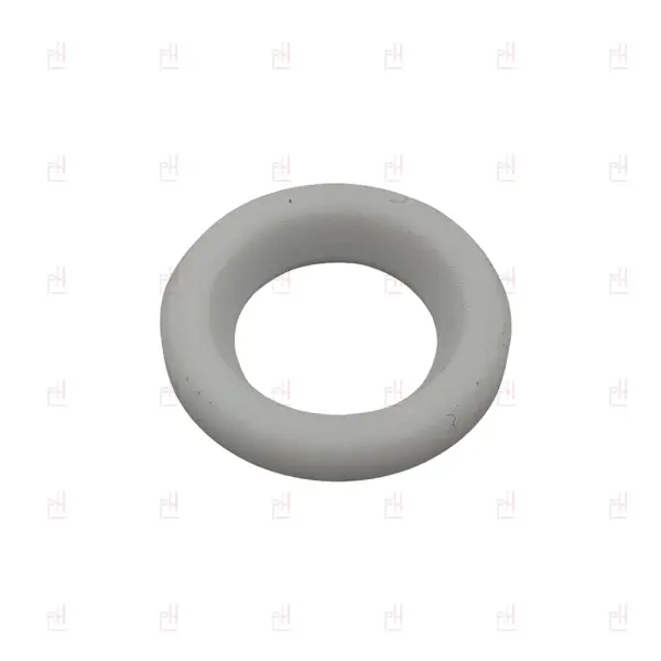 CONICAL PTFE SEAL ø19x11x3mm ELEKTRA image