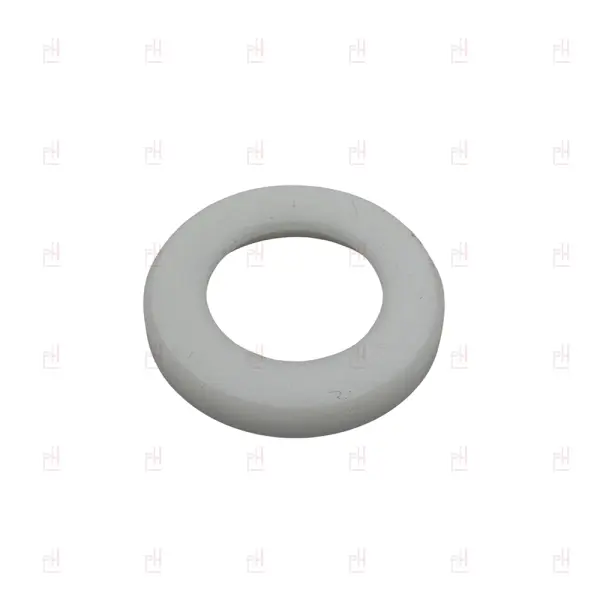 1186388 image