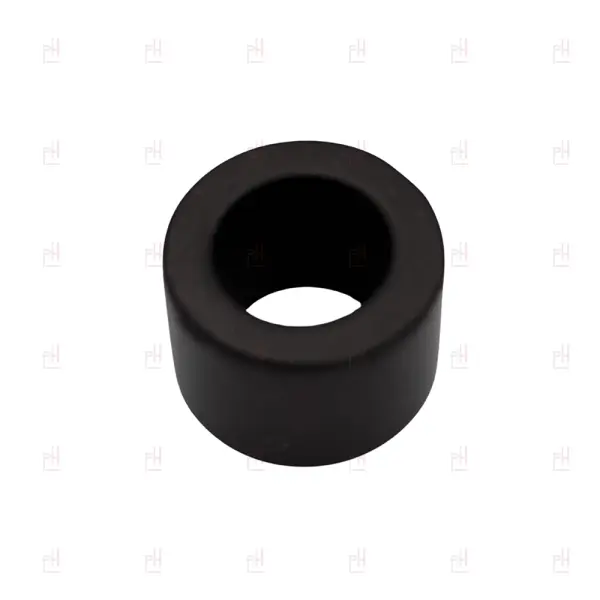 TAP ROD GASKET 12.5x8x9 EPDM image