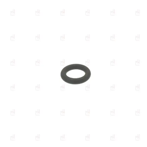 O-RING 02031 EPDM image