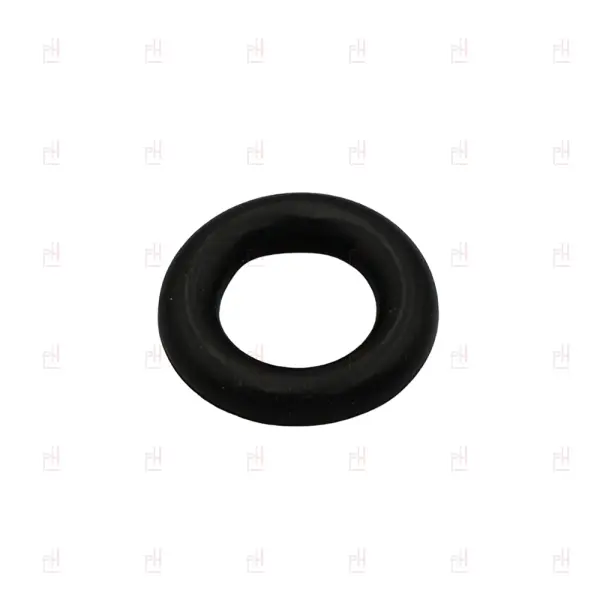 O-RING 02018 EPDM image