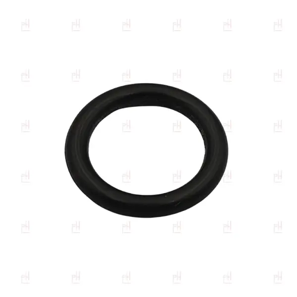 O-RING 0108 EPDM image