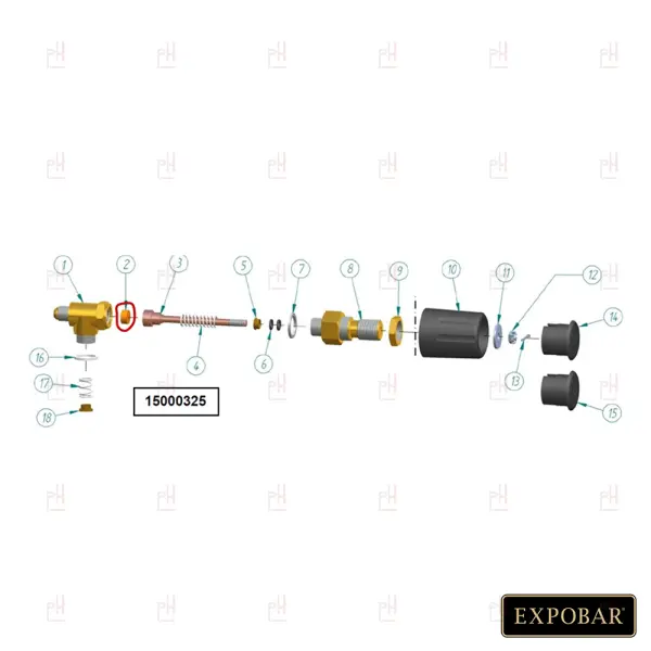 1186442 image