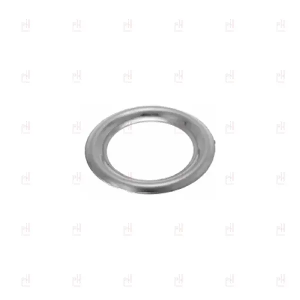 SHAPED WASHER S/S SAN MARCO image