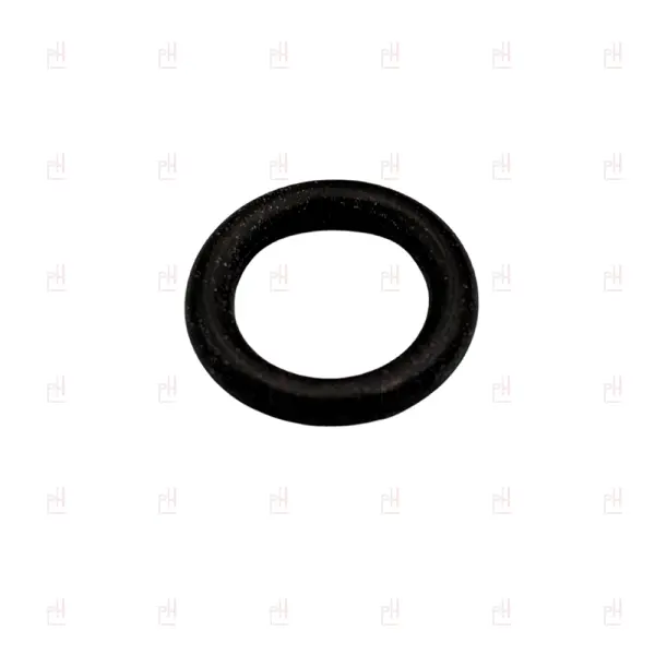O-RING R6 EPDM image