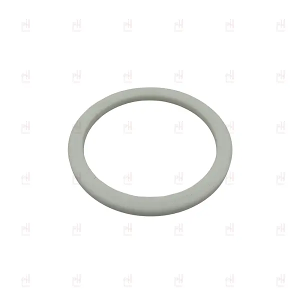 PTFE FLAT GASKET 53x43x3mm image