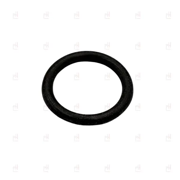 O-RING 0114 EPDM image