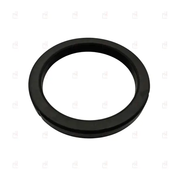 GROUPHEAD GASKET ø70x57.5x8mm BRASILIA image