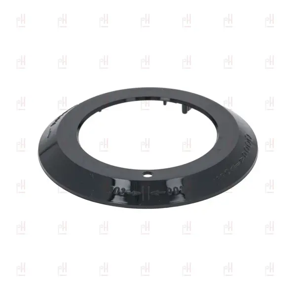 SCREW COVER RING NUT image
