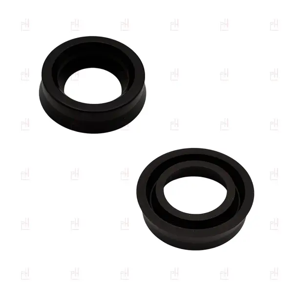 WATER CONTAINER VALVE SEAL GAGGIA/SAECO image