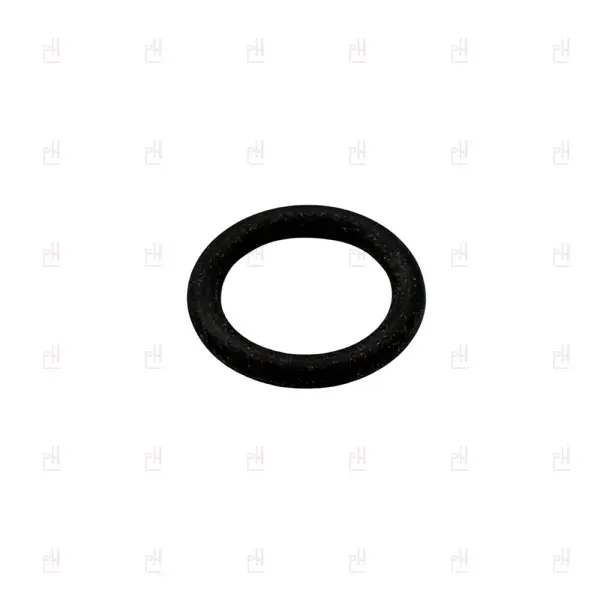 O-RING 0108 FKM image